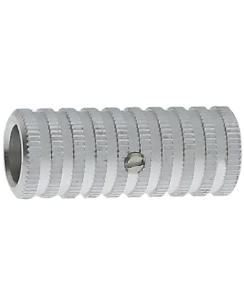 HOROTEC 01.218-T500 / 01.218-T550 - Bagues d'agrandissement pour tournevis Ø 4,50 à 5,50 mm
