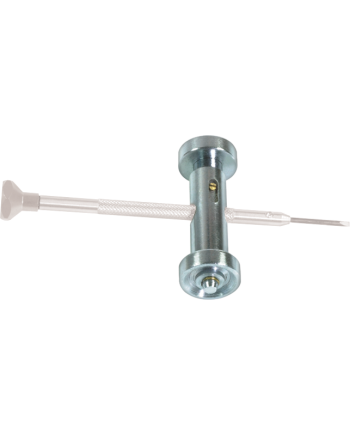 ECO PERF332 – Outil pour affûtage des mèches de tournevis